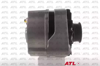 atl autotechnik l33910